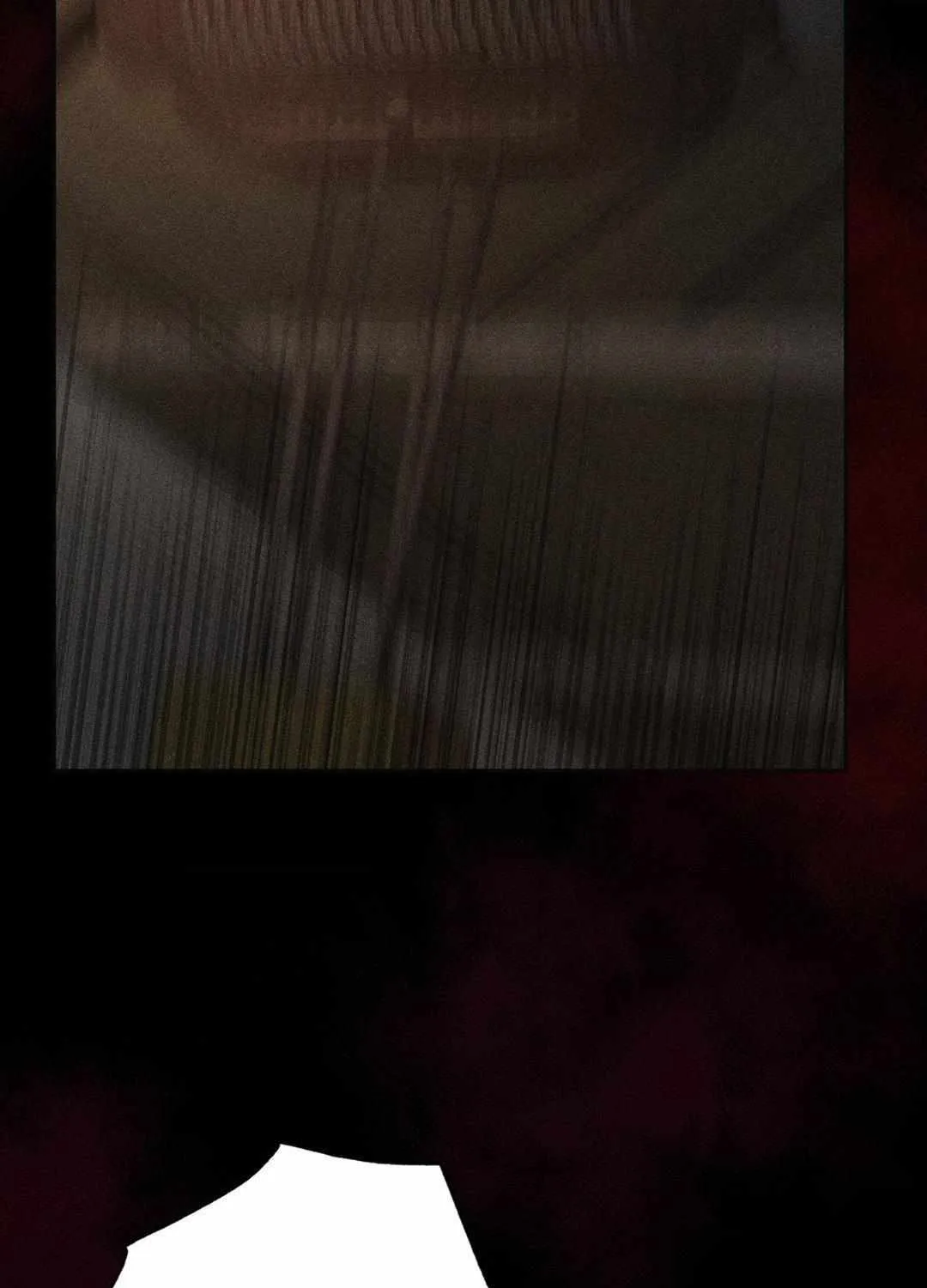 Read Omerta chapter 17 image 20 on Lezhin