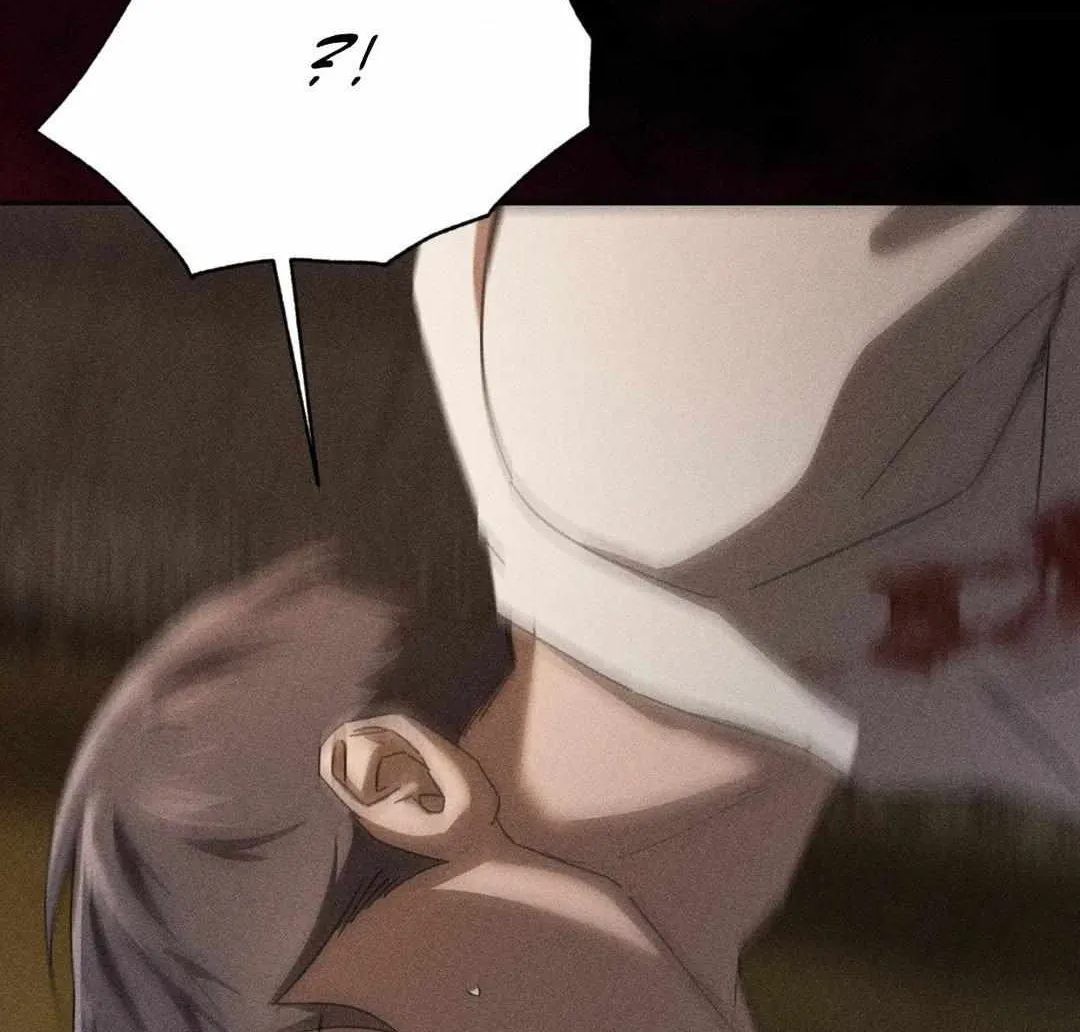 Read Omerta chapter 17 image 21 on Lezhin