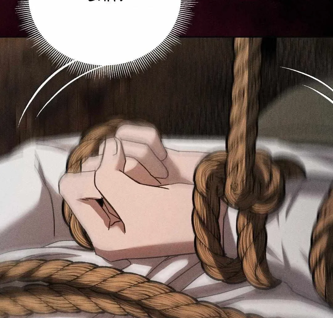 Read Omerta chapter 17 image 23 on Lezhin