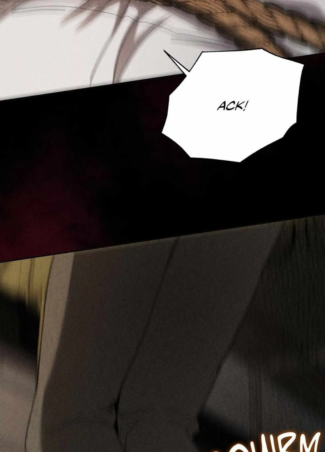 Read Omerta chapter 17 image 24 on Lezhin