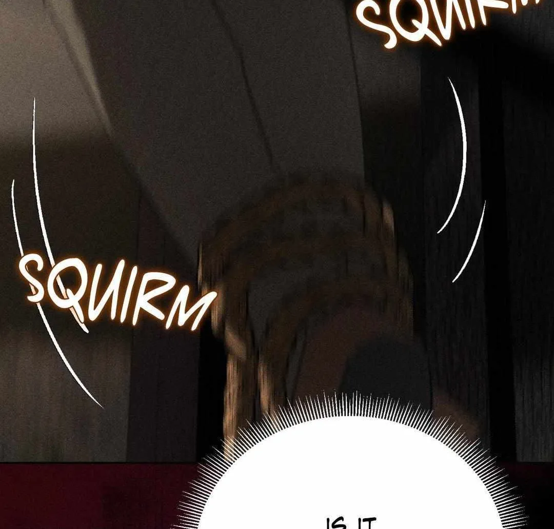 Read Omerta chapter 17 image 25 on Lezhin