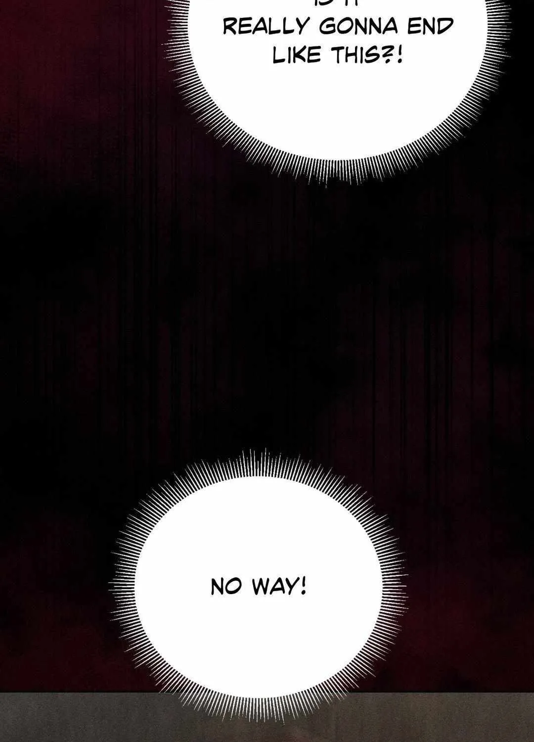 Read Omerta chapter 17 image 26 on Lezhin