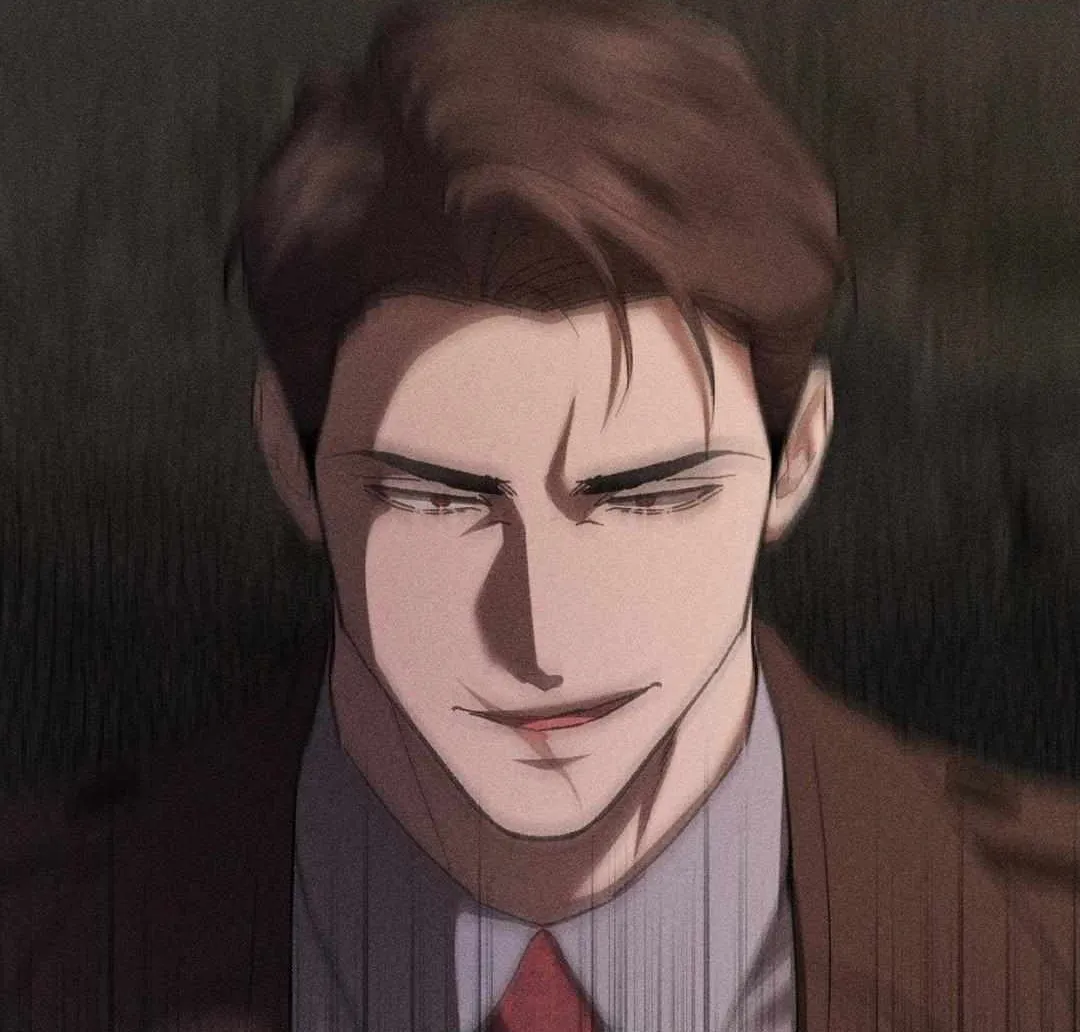 Read Omerta chapter 17 image 27 on Lezhin