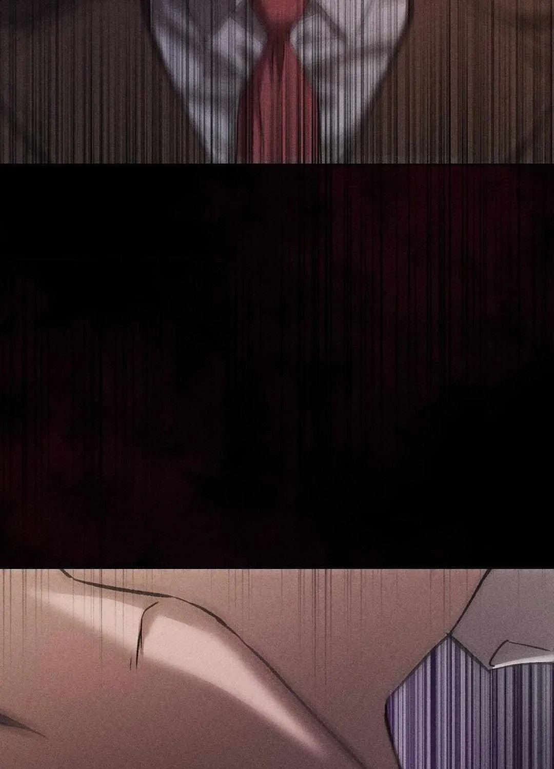 Read Omerta chapter 17 image 28 on Lezhin