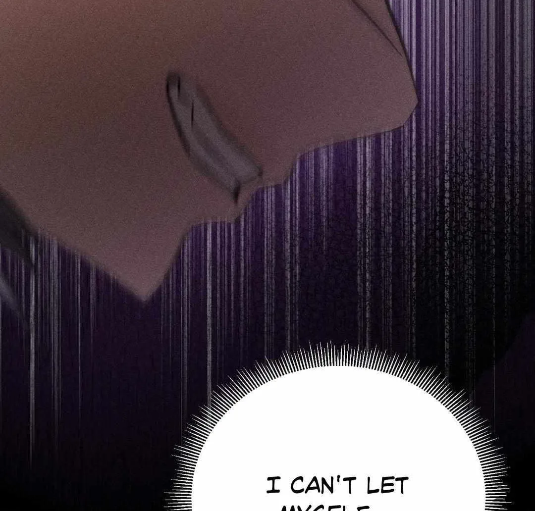 Read Omerta chapter 17 image 29 on Lezhin