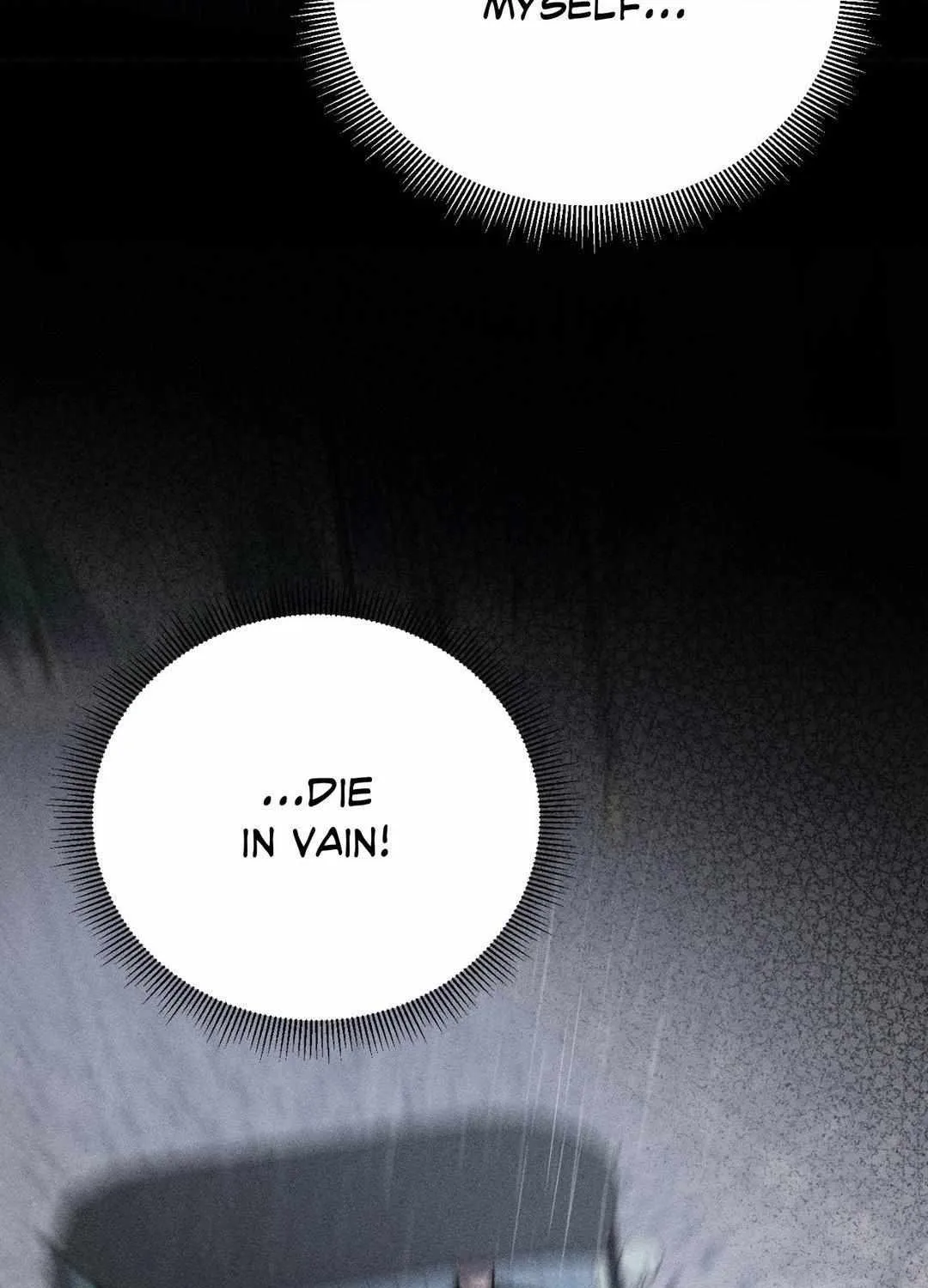 Read Omerta chapter 17 image 30 on Lezhin