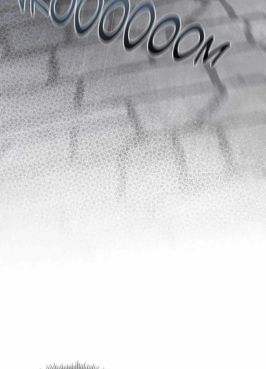 Read Omerta chapter 17 image 32 on Lezhin