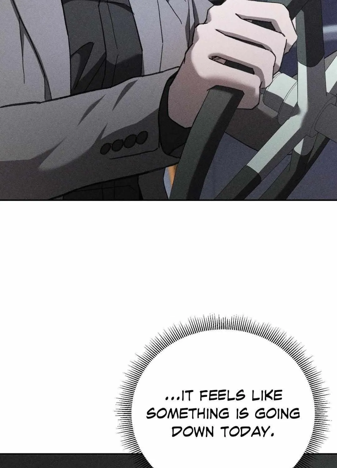 Read Omerta chapter 17 image 34 on Lezhin