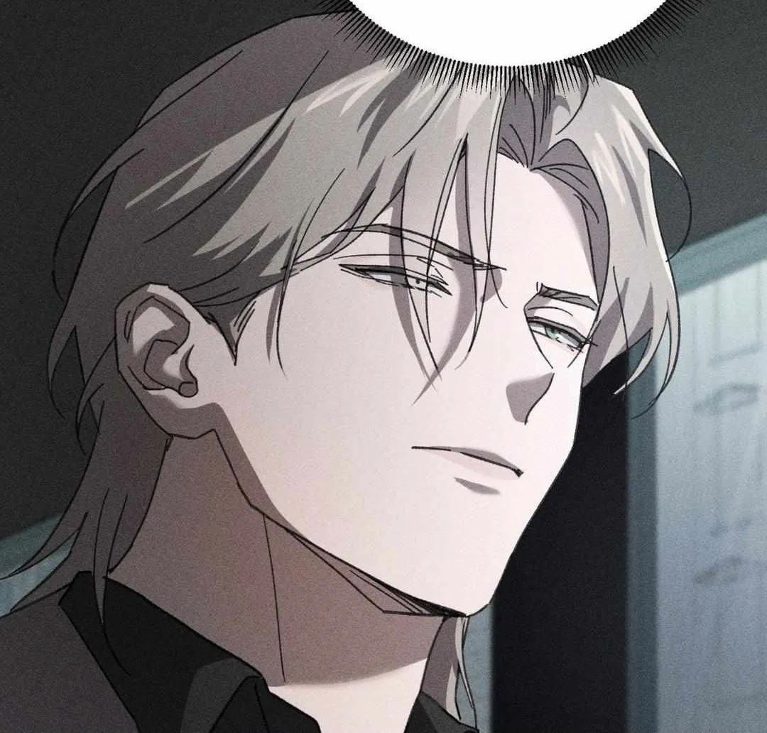 Read Omerta chapter 17 image 35 on Lezhin