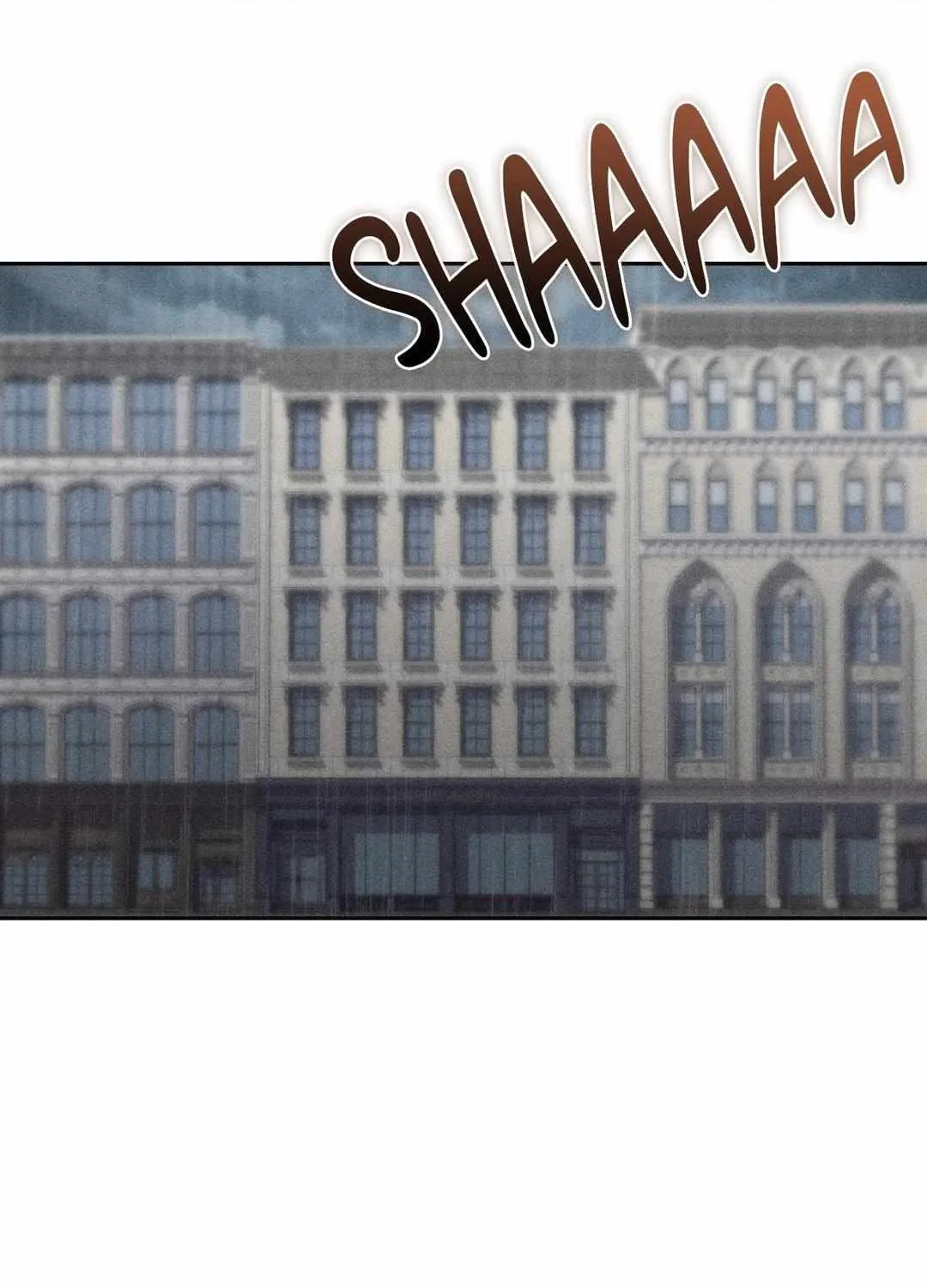 Read Omerta chapter 17 image 38 on Lezhin