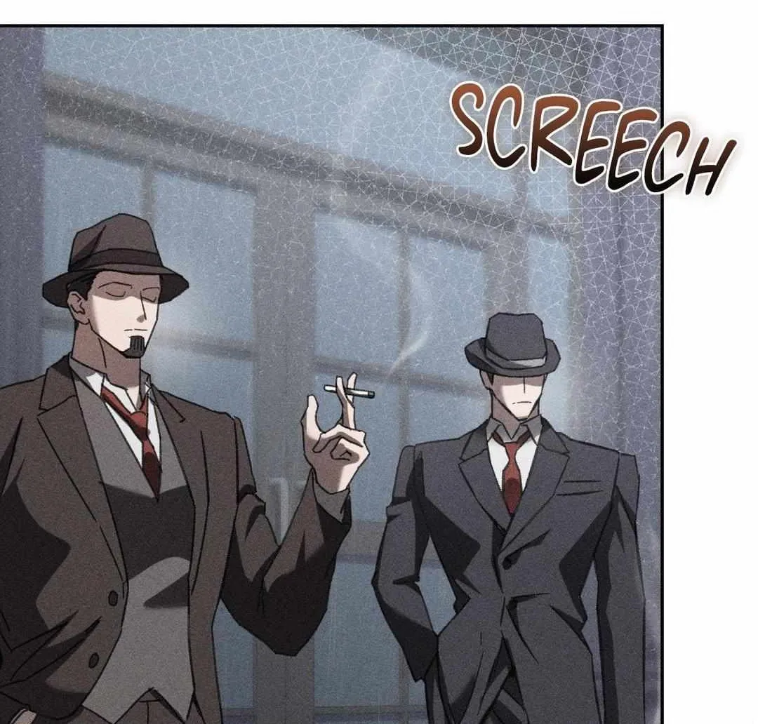 Read Omerta chapter 17 image 39 on Lezhin