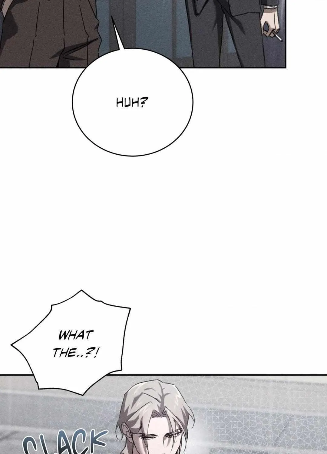 Read Omerta chapter 17 image 40 on Lezhin