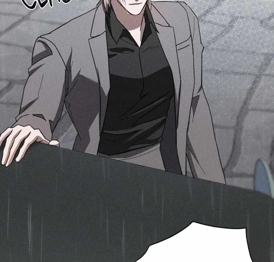 Read Omerta chapter 17 image 41 on Lezhin