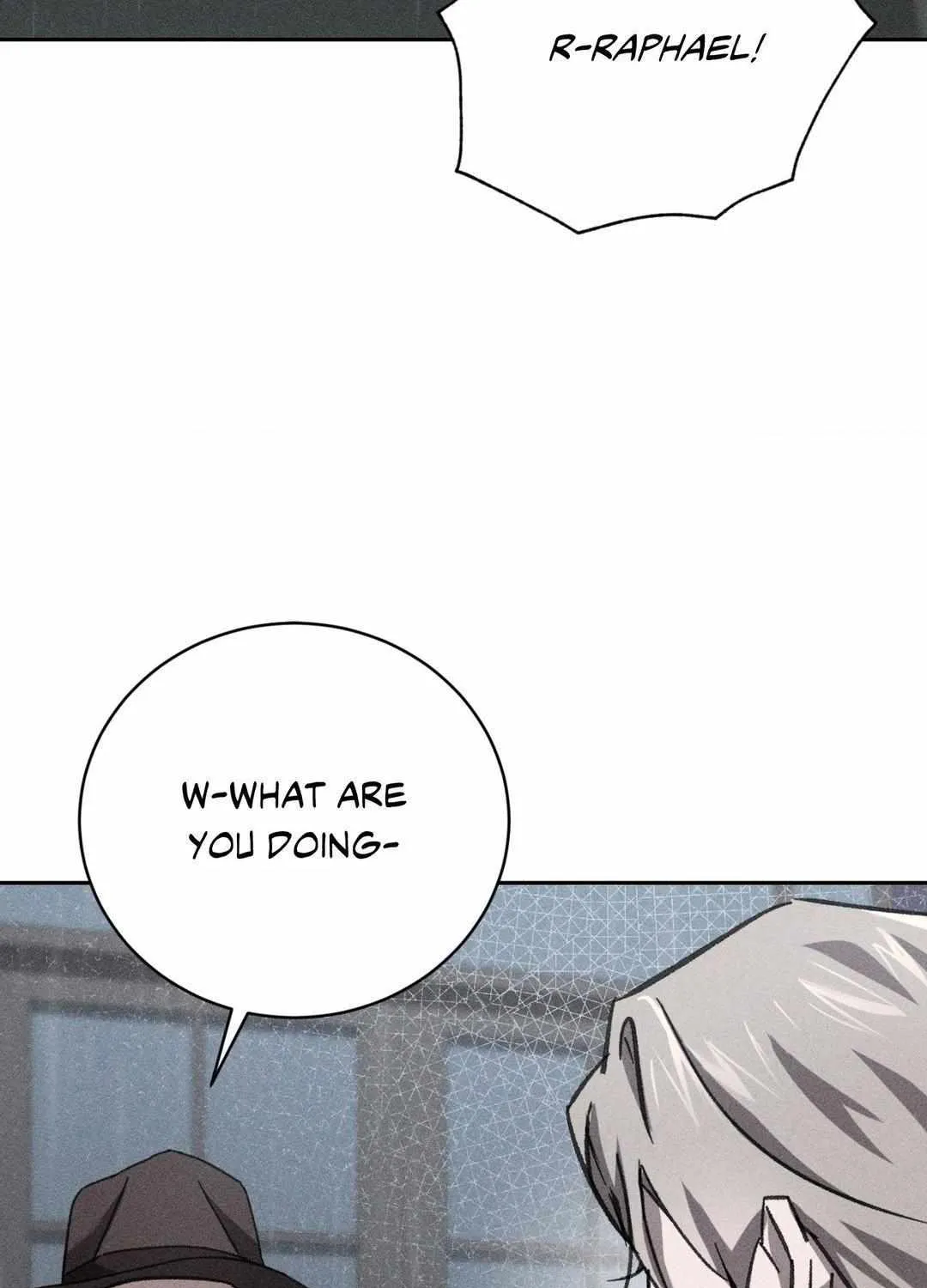 Read Omerta chapter 17 image 42 on Lezhin