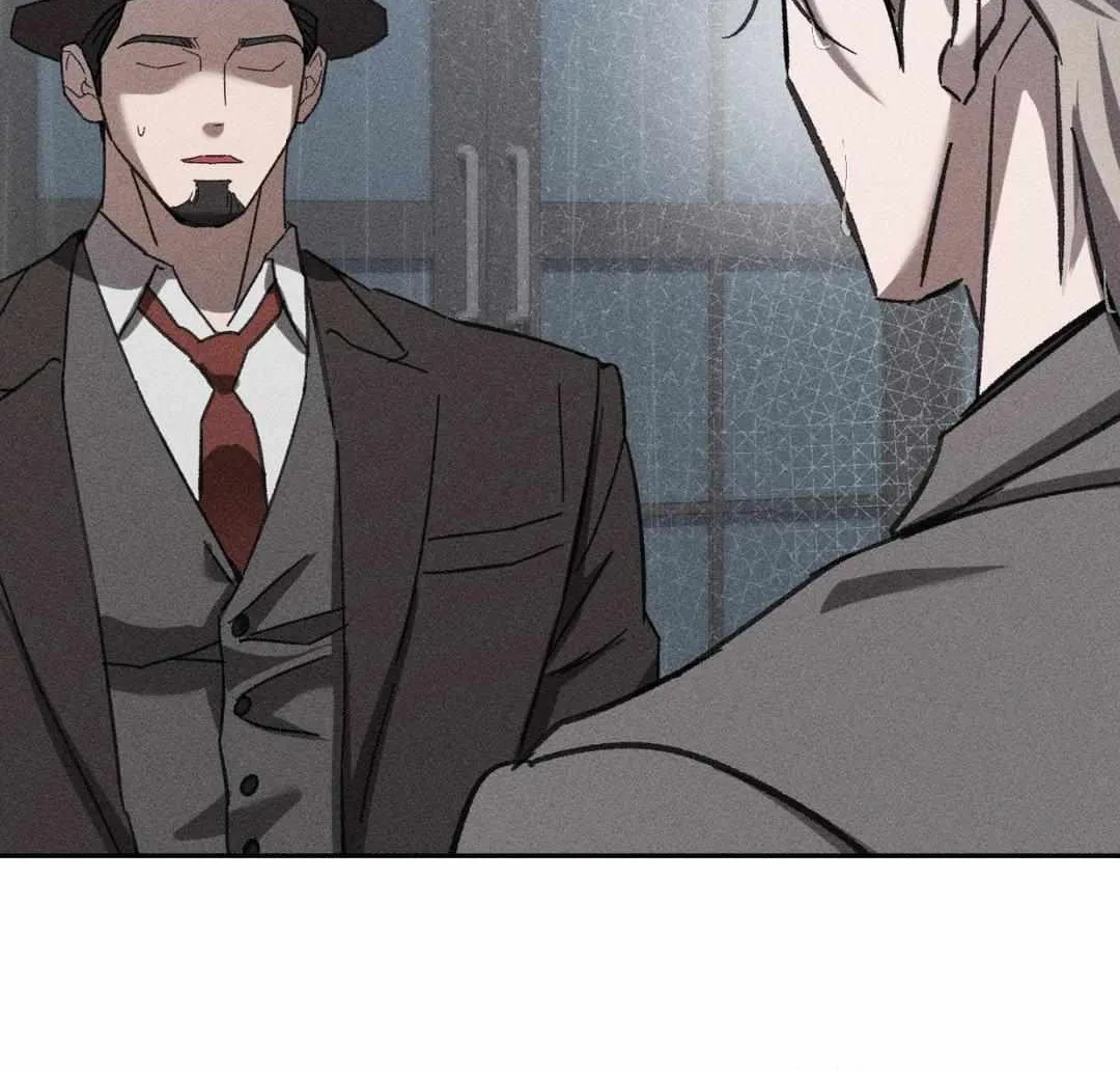 Read Omerta chapter 17 image 43 on Lezhin