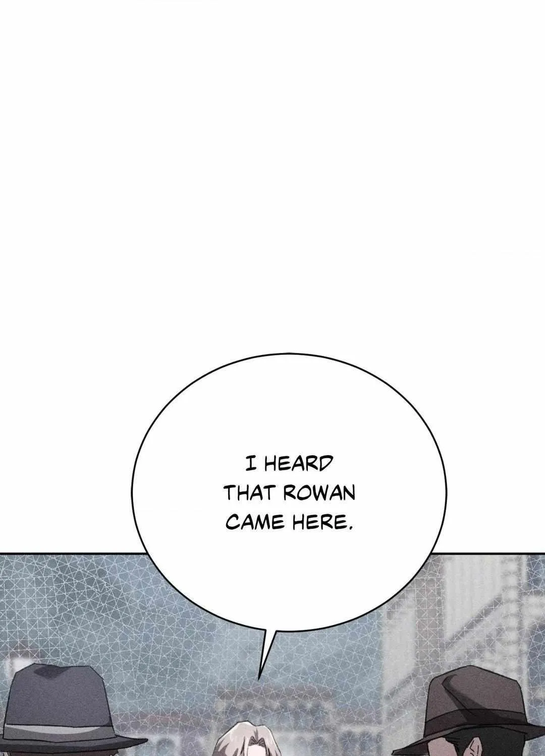 Read Omerta chapter 17 image 44 on Lezhin