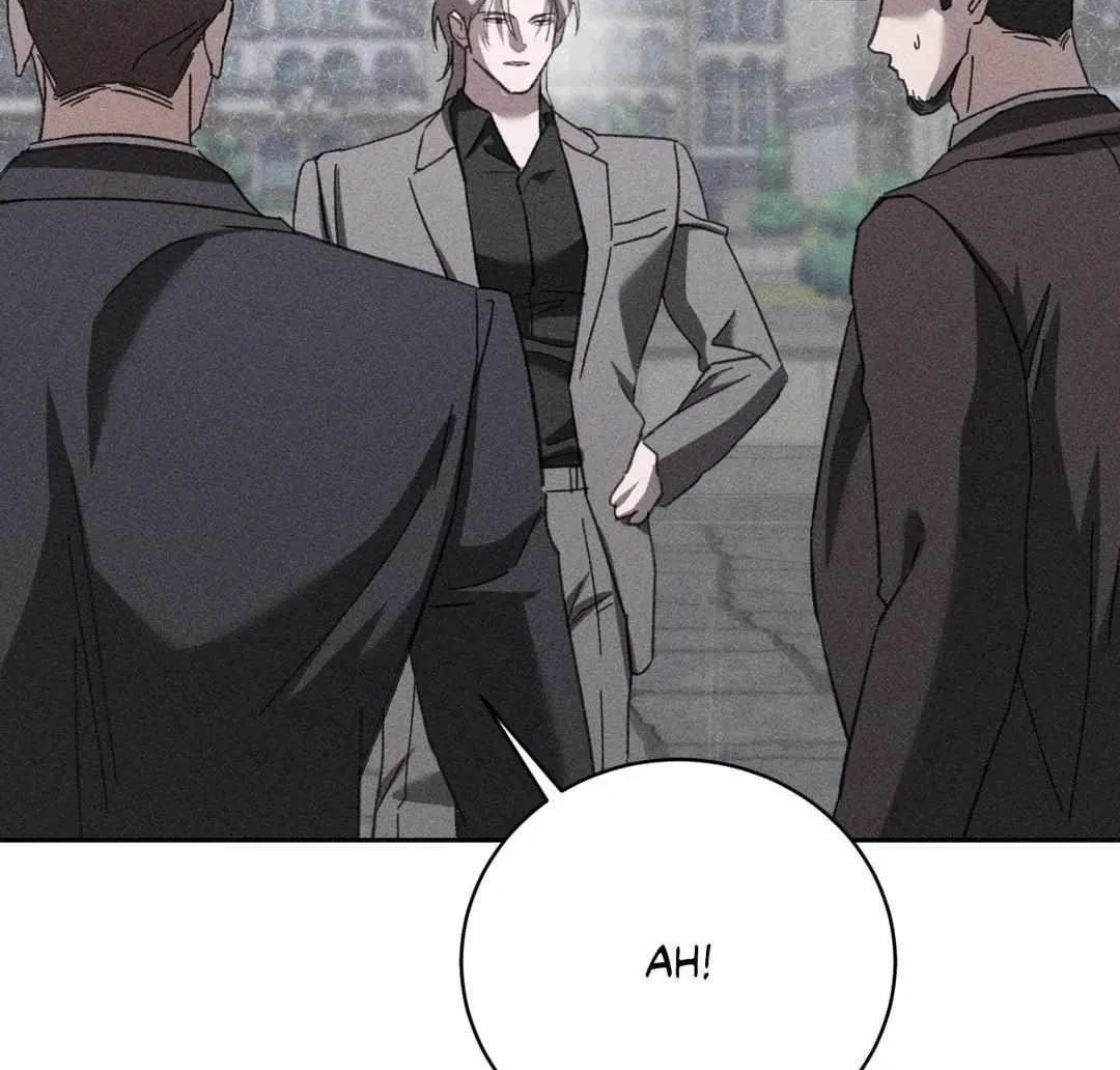 Read Omerta chapter 17 image 45 on Lezhin