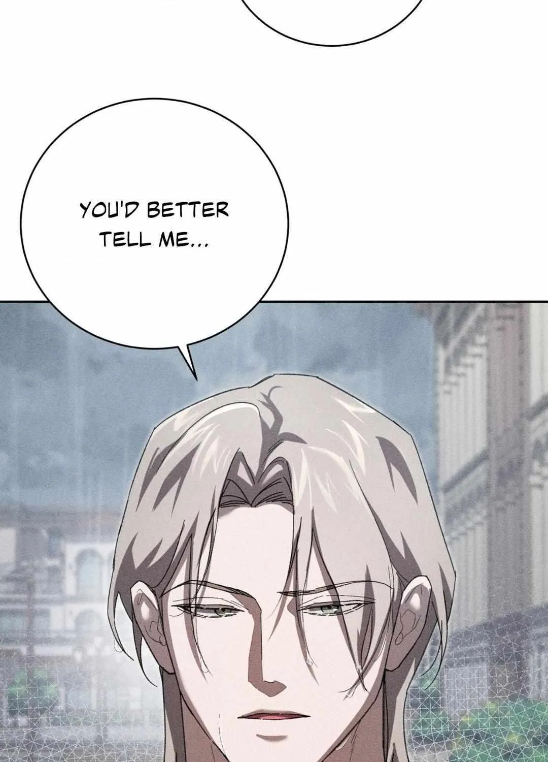 Read Omerta chapter 17 image 46 on Lezhin