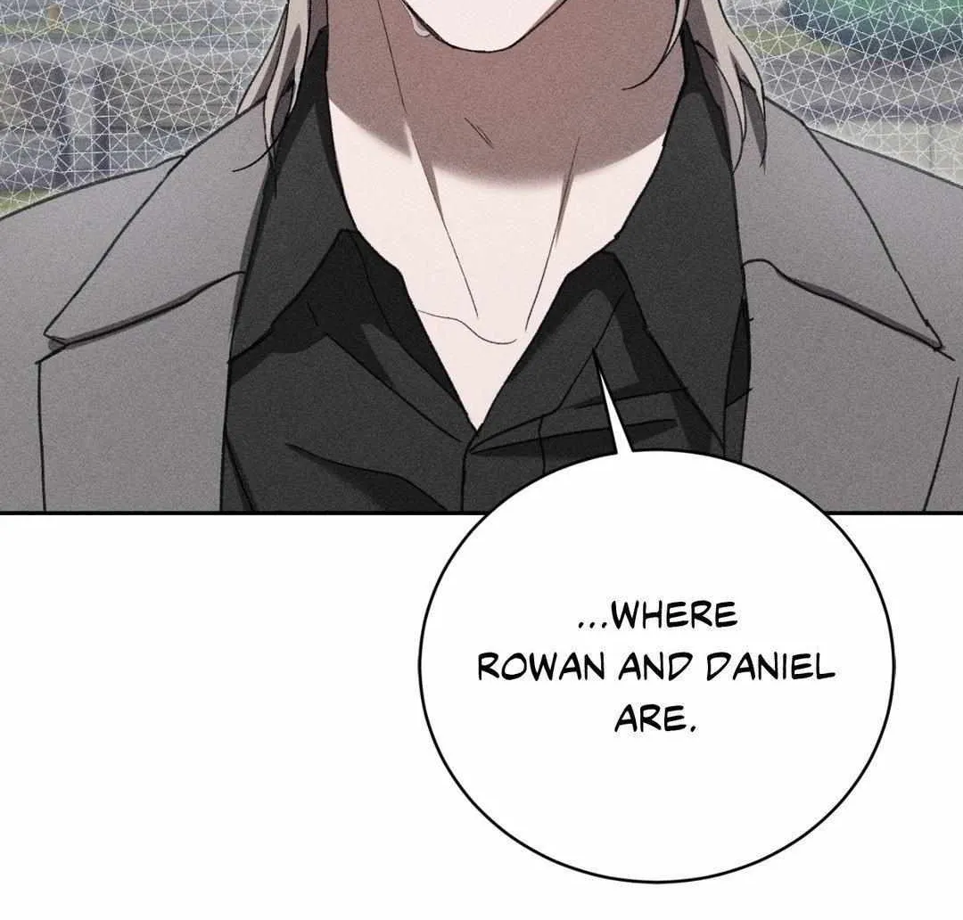 Read Omerta chapter 17 image 47 on Lezhin