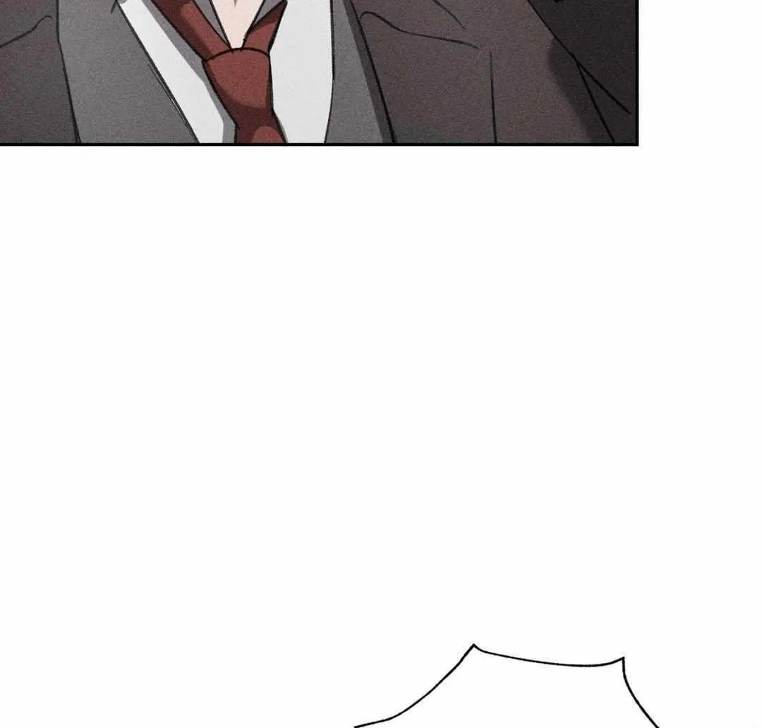 Read Omerta chapter 17 image 49 on Lezhin