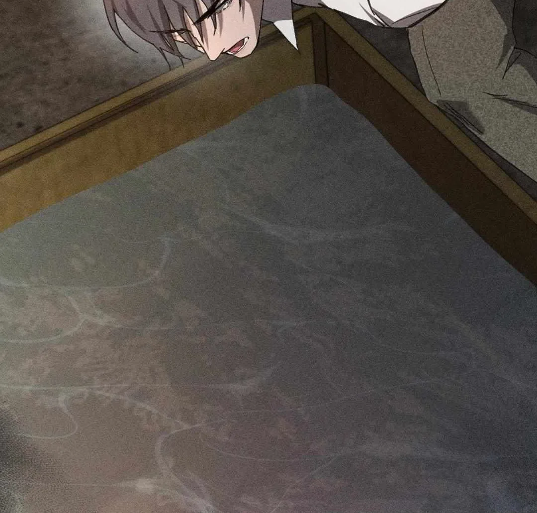 Read Omerta chapter 17 image 5 on Lezhin