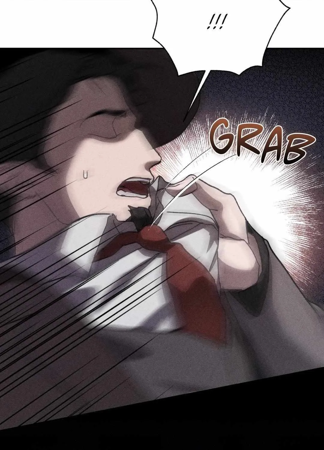 Read Omerta chapter 17 image 50 on Lezhin