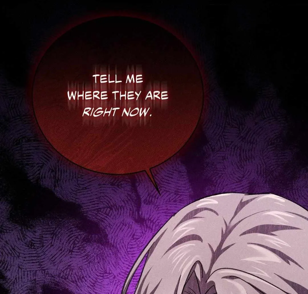 Read Omerta chapter 17 image 51 on Lezhin