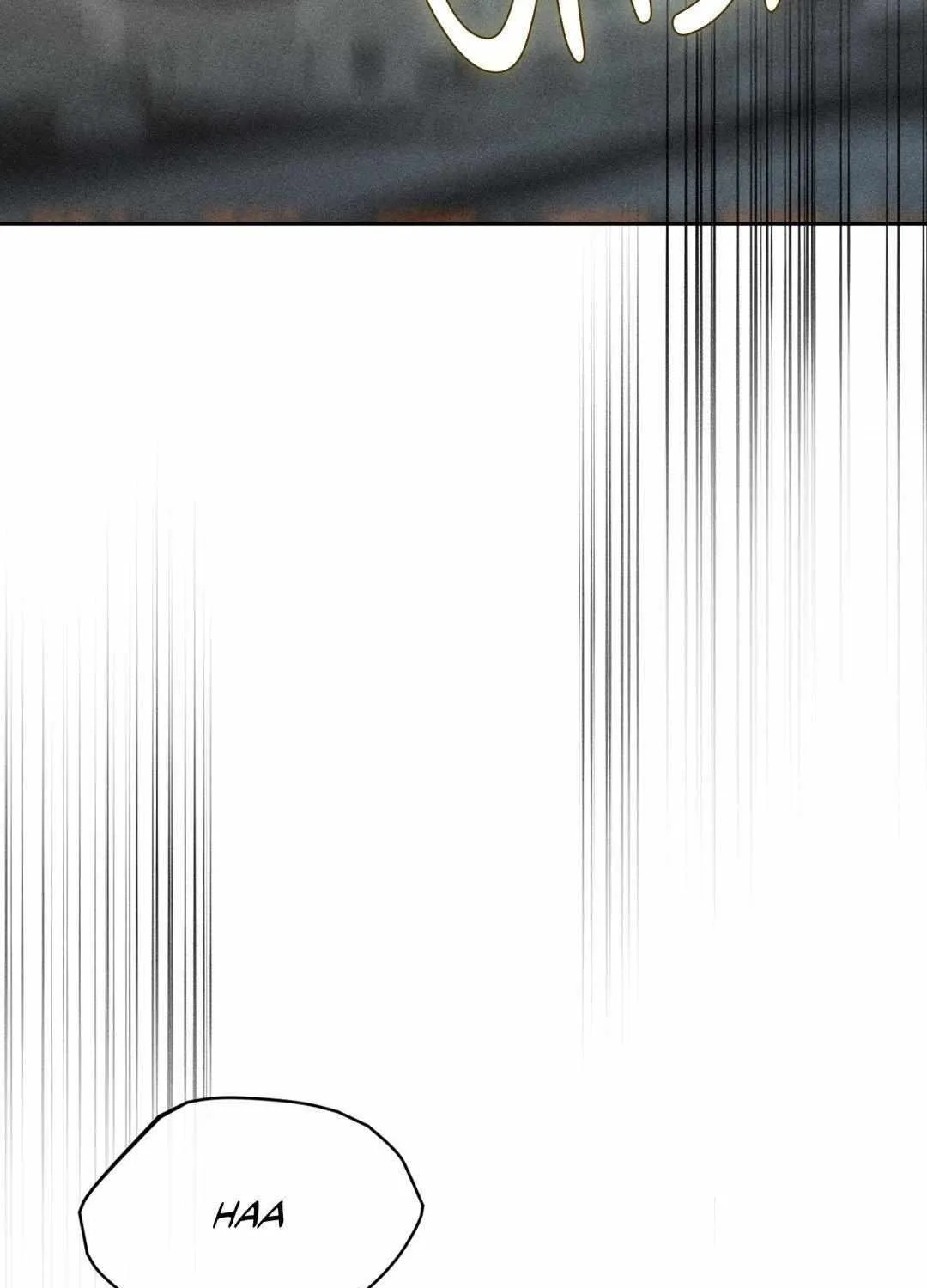 Read Omerta chapter 17 image 56 on Lezhin