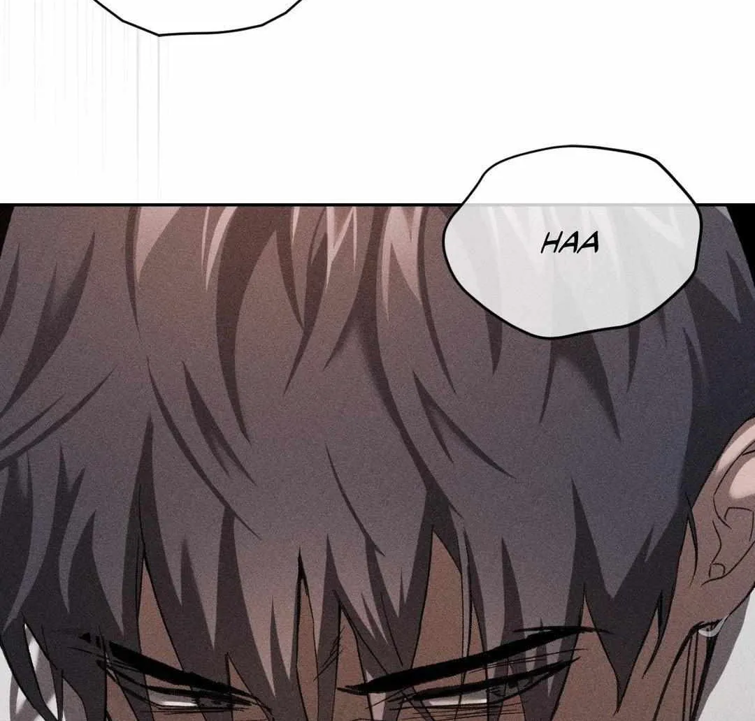 Read Omerta chapter 17 image 57 on Lezhin