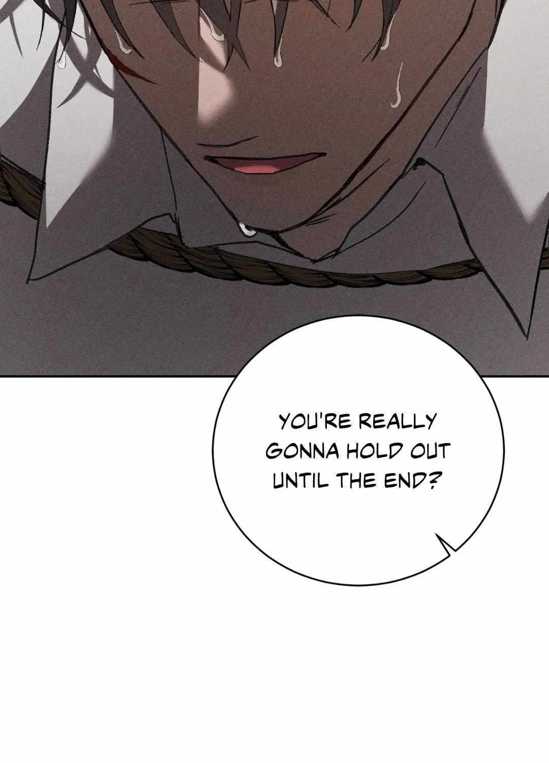 Read Omerta chapter 17 image 58 on Lezhin