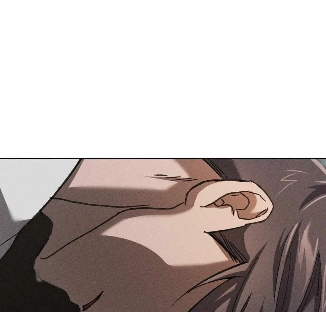 Read Omerta chapter 17 image 59 on Lezhin