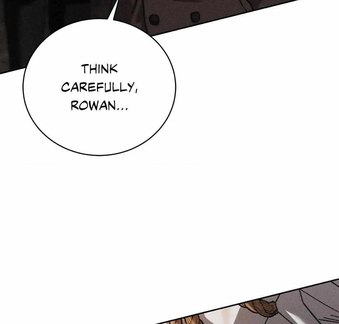 Read Omerta chapter 17 image 61 on Lezhin