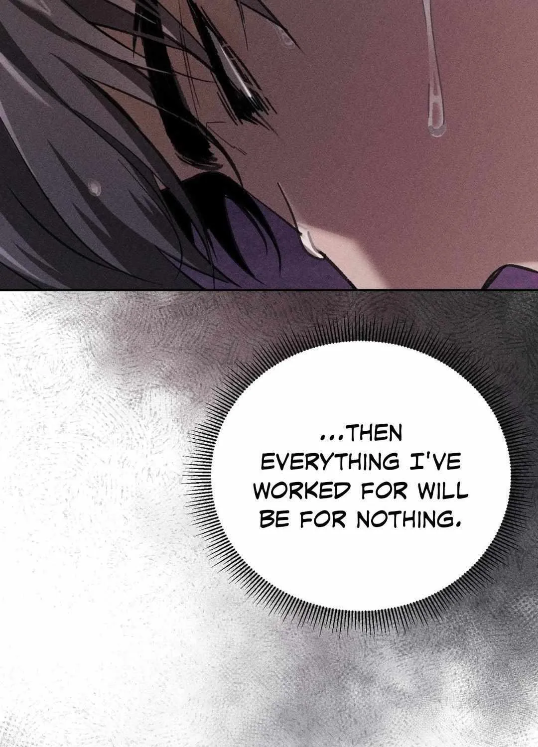 Read Omerta chapter 17 image 64 on Lezhin