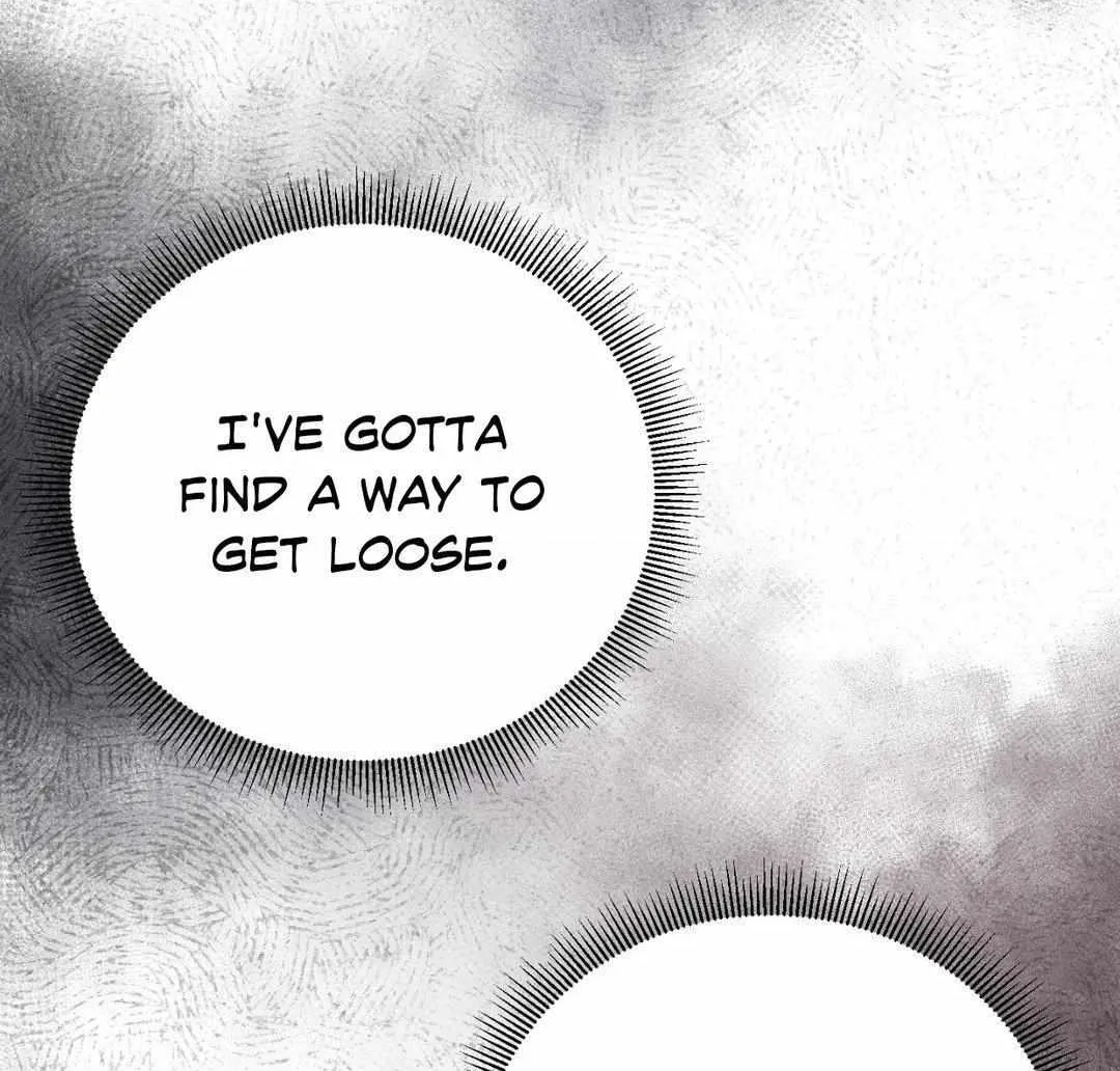 Read Omerta chapter 17 image 65 on Lezhin