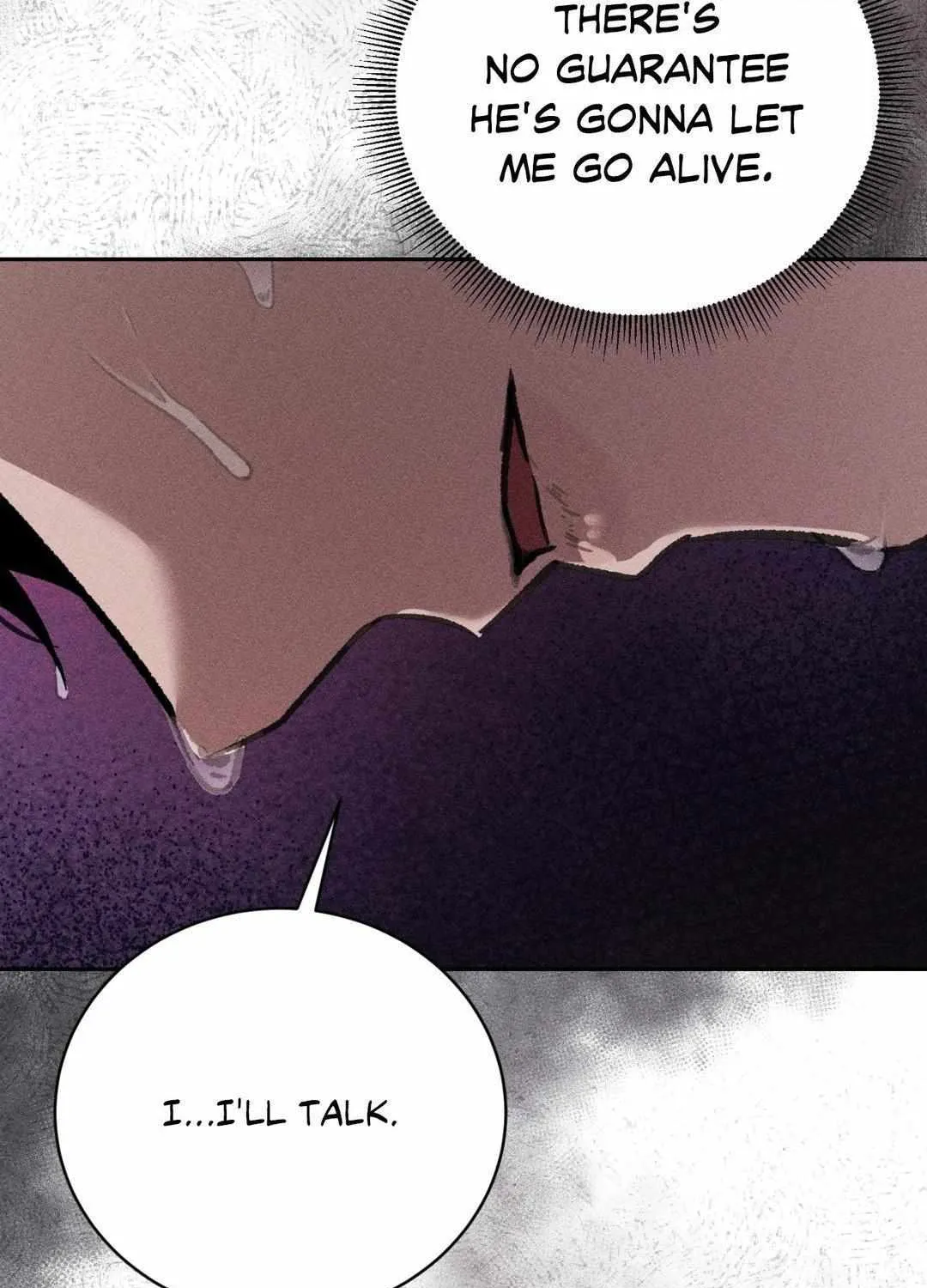 Read Omerta chapter 17 image 66 on Lezhin