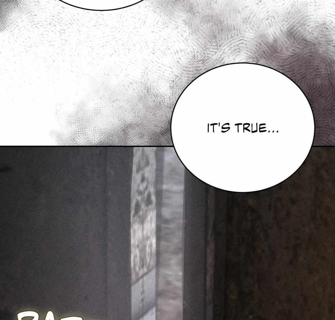 Read Omerta chapter 17 image 67 on Lezhin