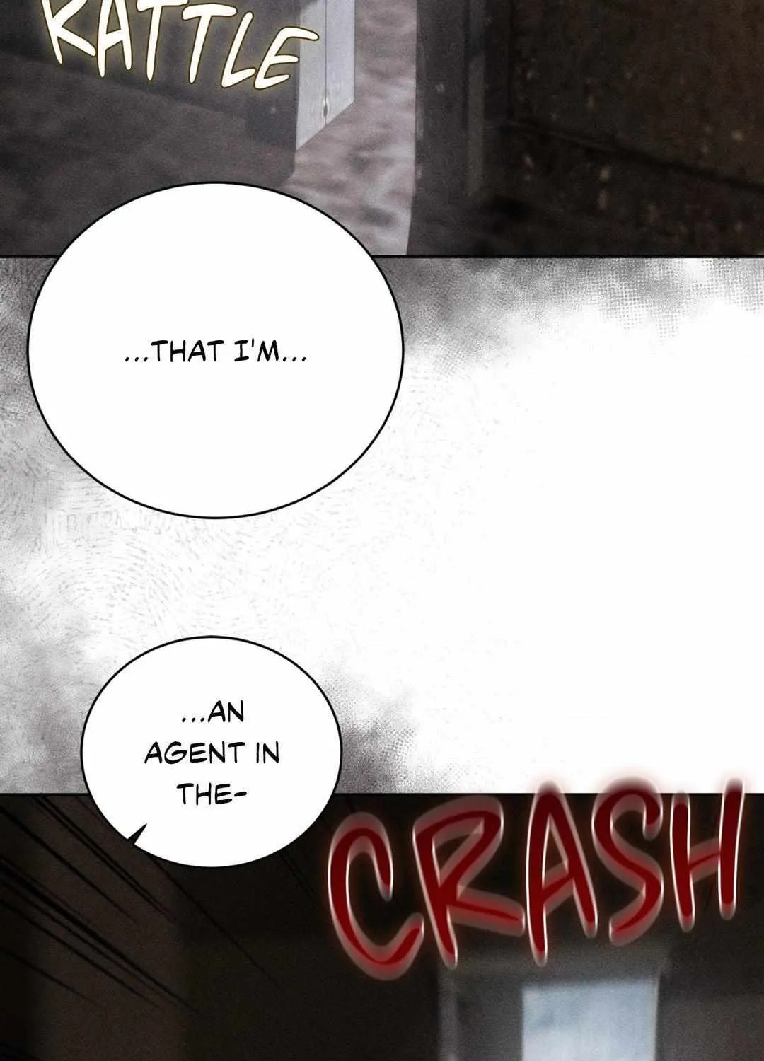 Read Omerta chapter 17 image 68 on Lezhin