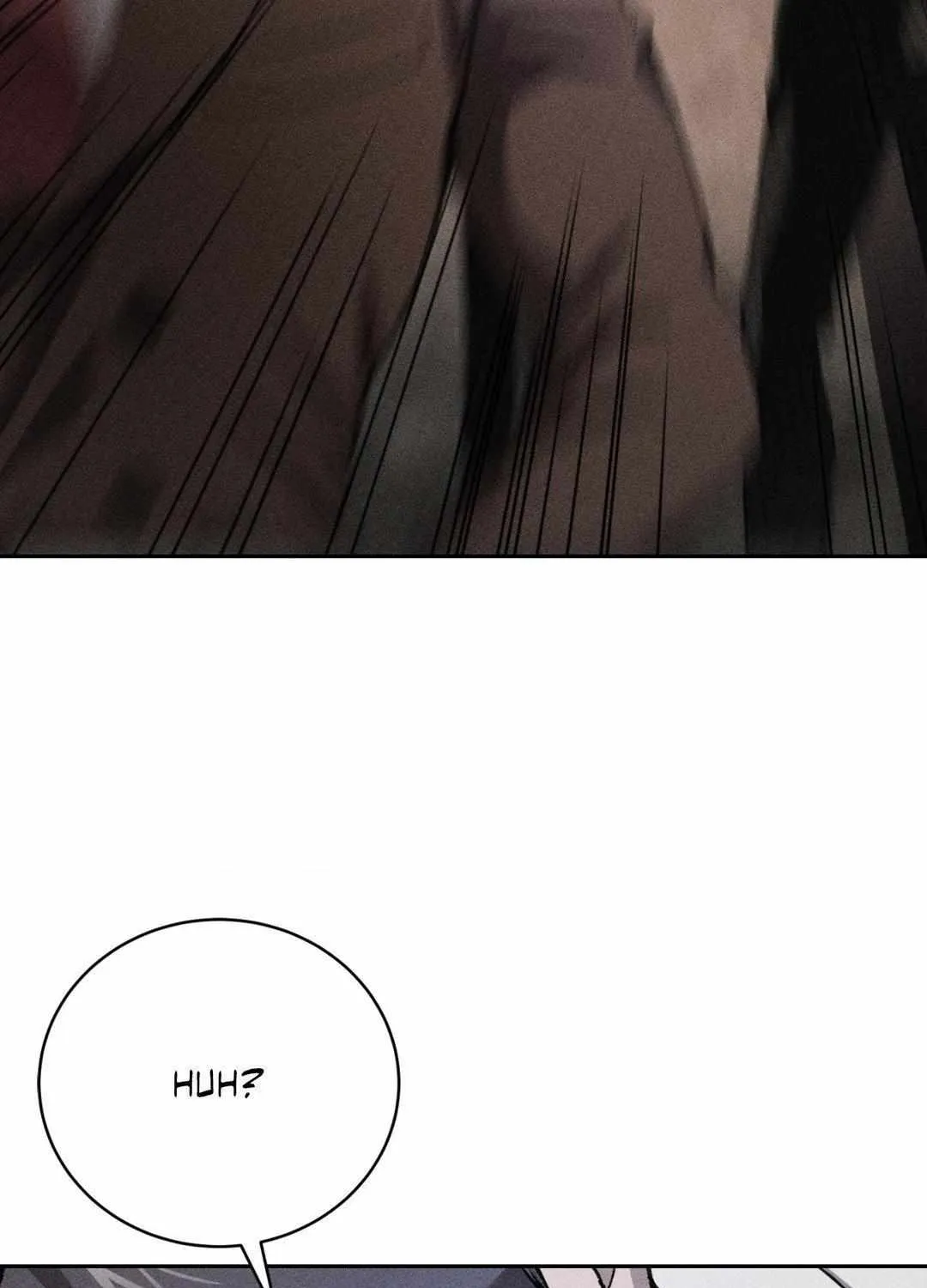 Read Omerta chapter 17 image 70 on Lezhin