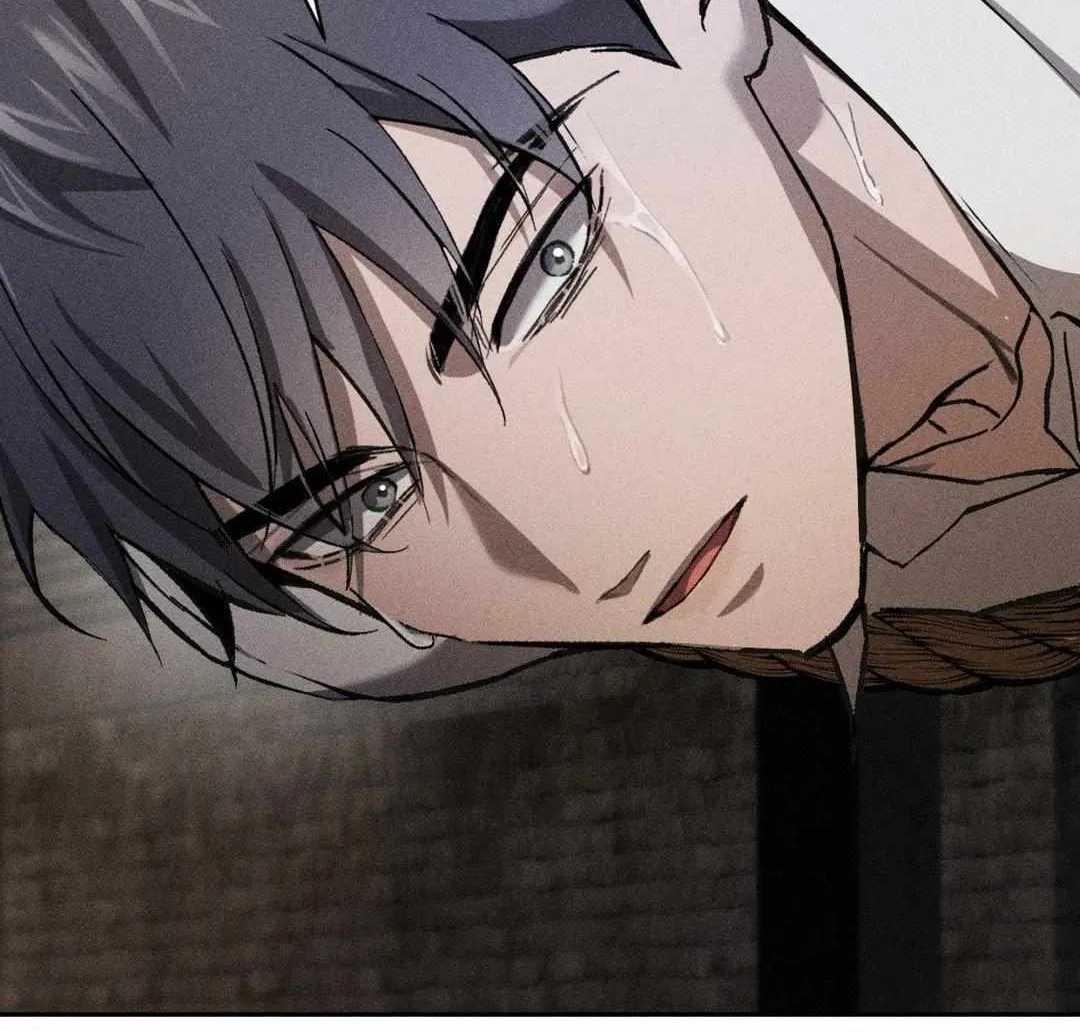 Read Omerta chapter 17 image 71 on Lezhin