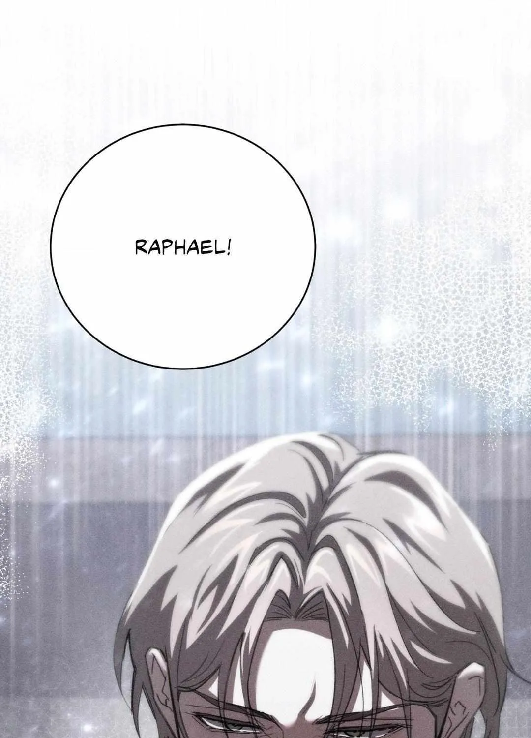 Read Omerta chapter 17 image 72 on Lezhin