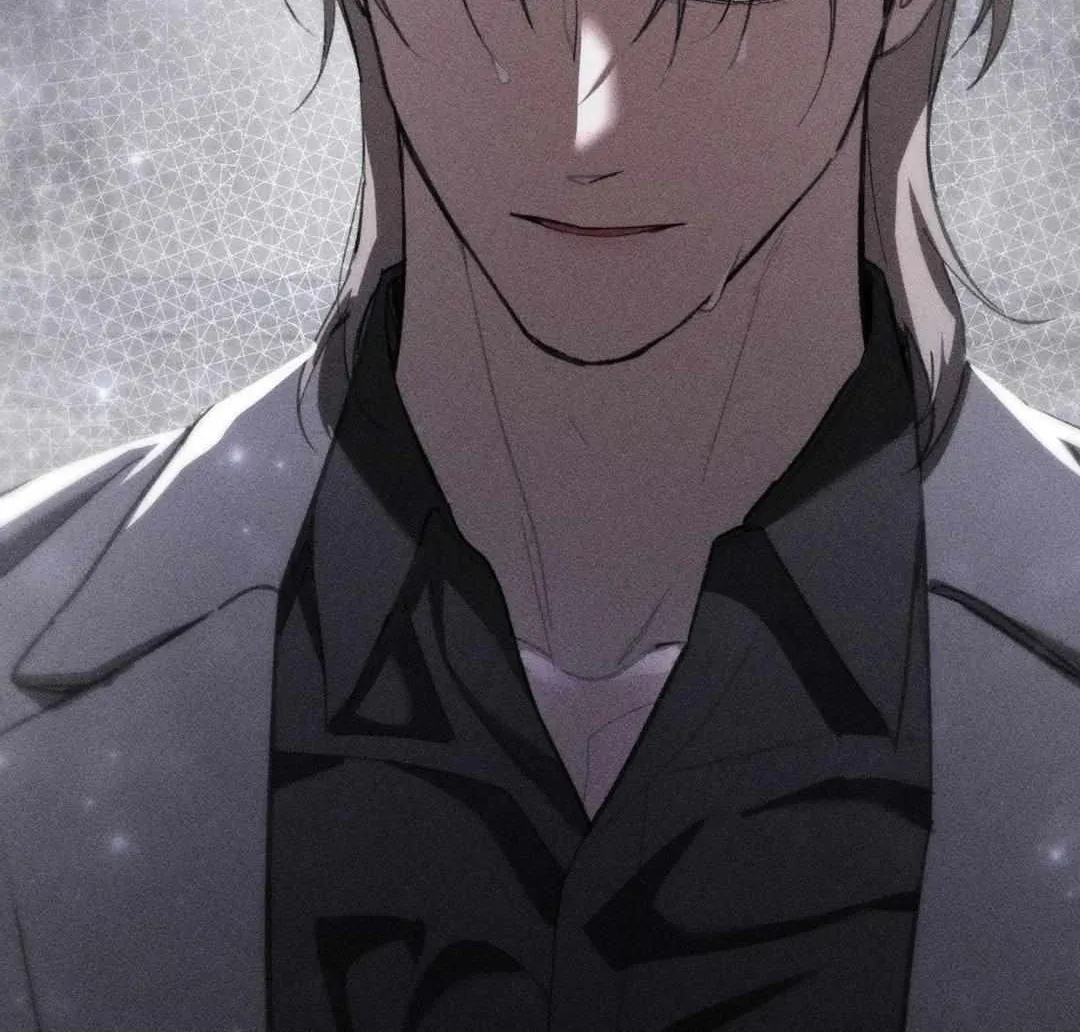 Read Omerta chapter 17 image 73 on Lezhin