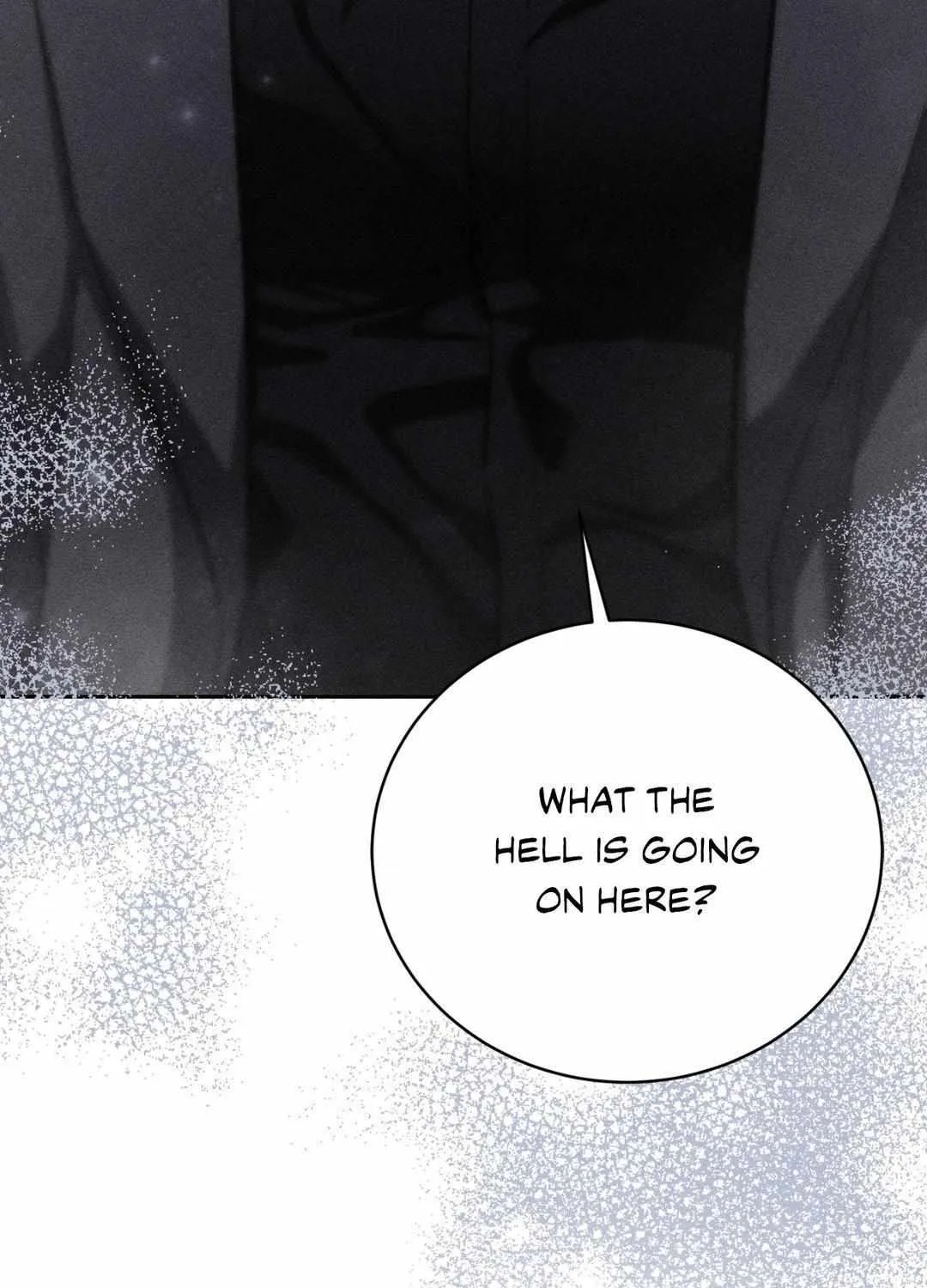 Read Omerta chapter 17 image 74 on Lezhin