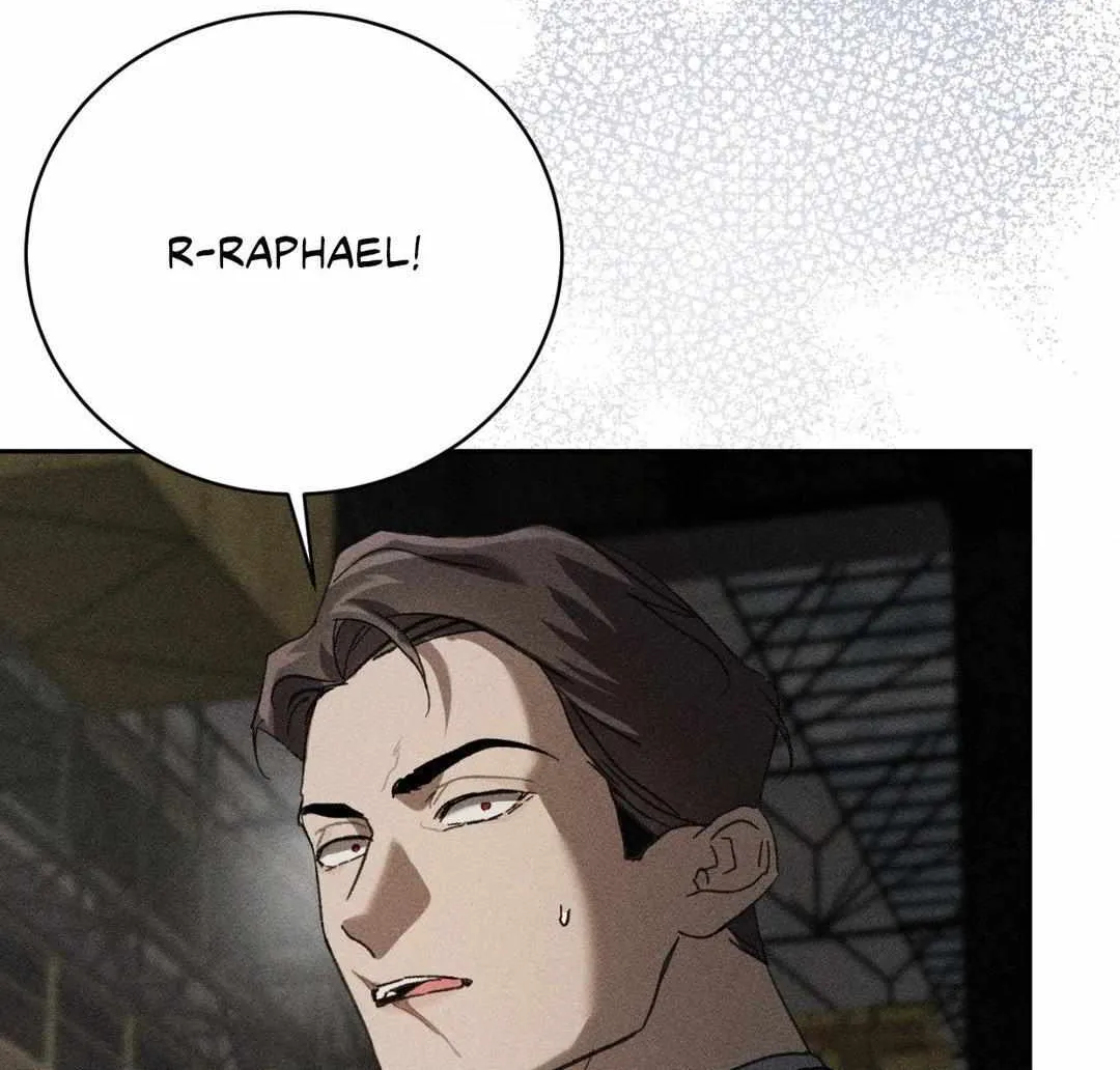 Read Omerta chapter 17 image 75 on Lezhin