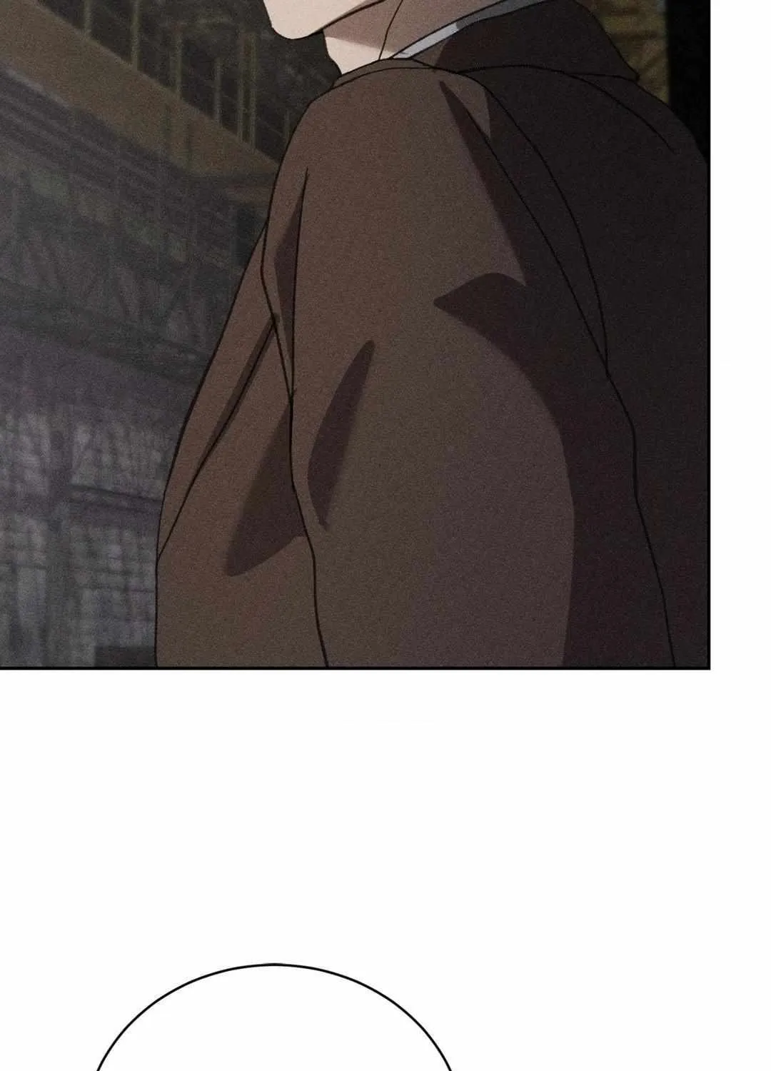 Read Omerta chapter 17 image 76 on Lezhin