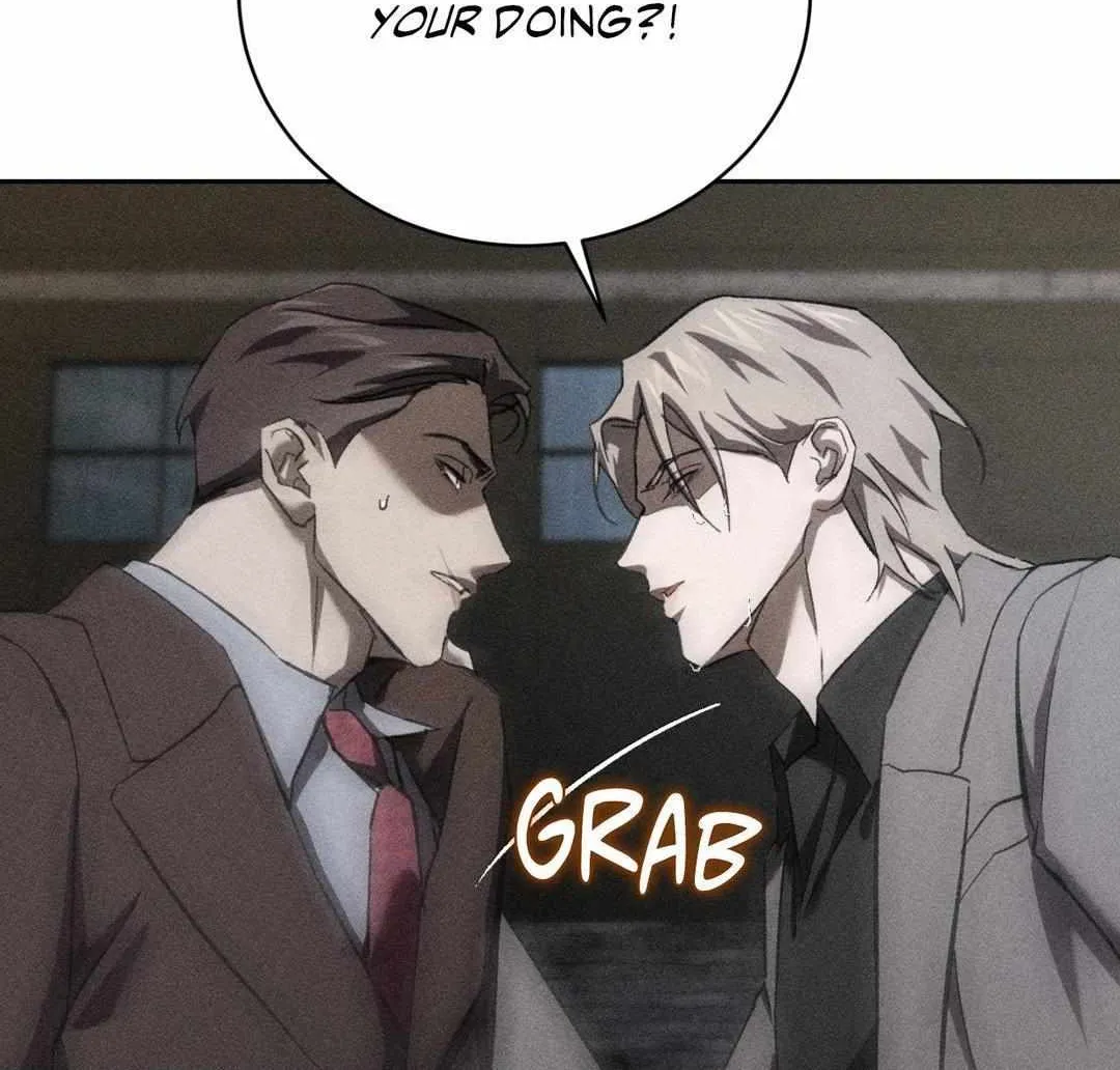 Read Omerta chapter 17 image 79 on Lezhin