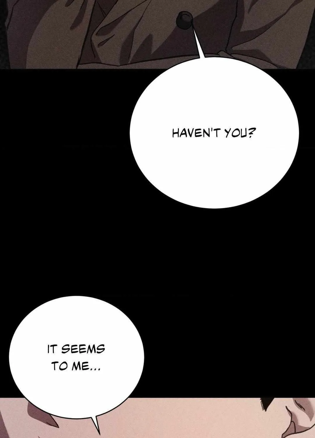 Read Omerta chapter 17 image 8 on Lezhin