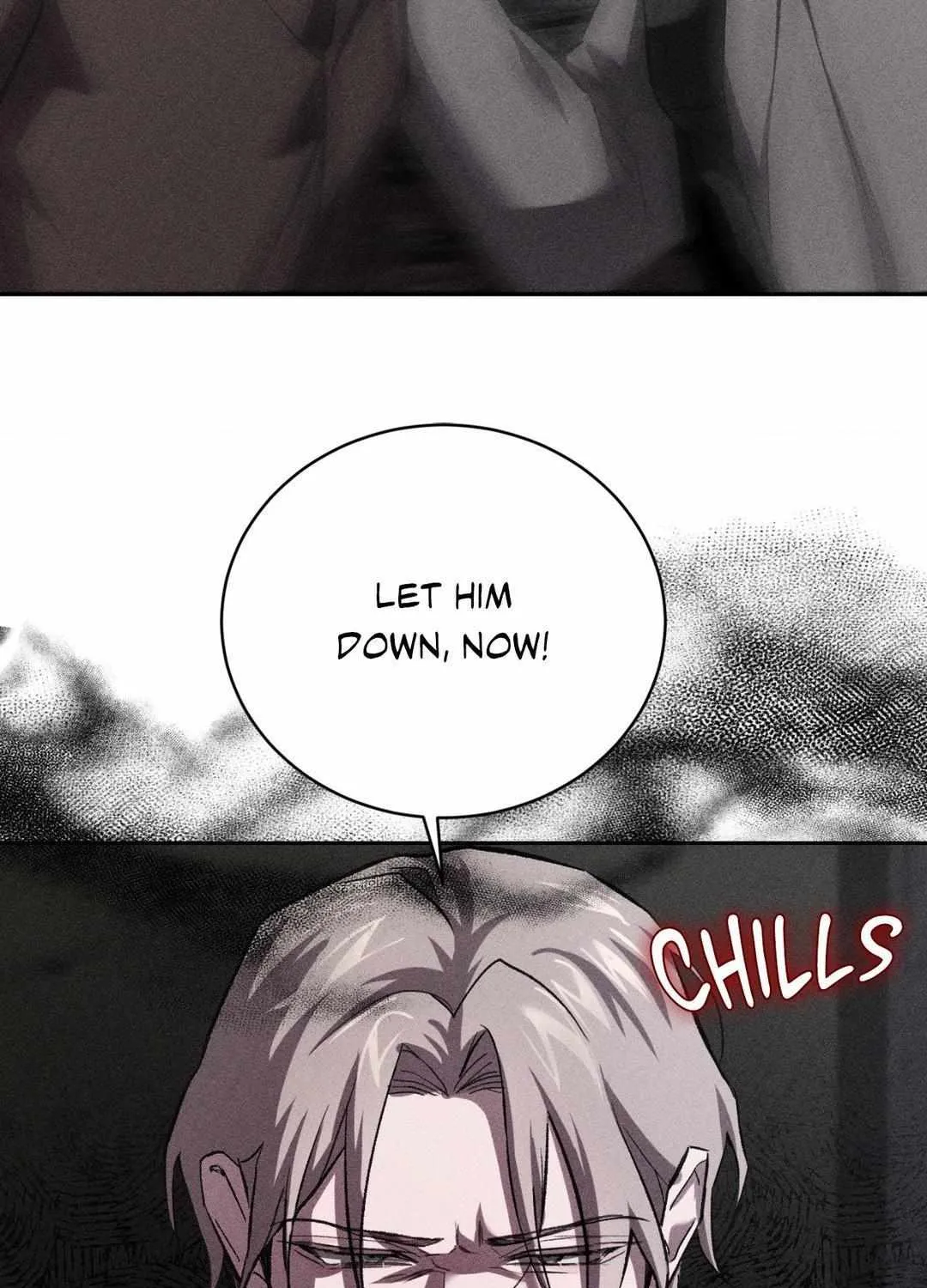 Read Omerta chapter 17 image 80 on Lezhin