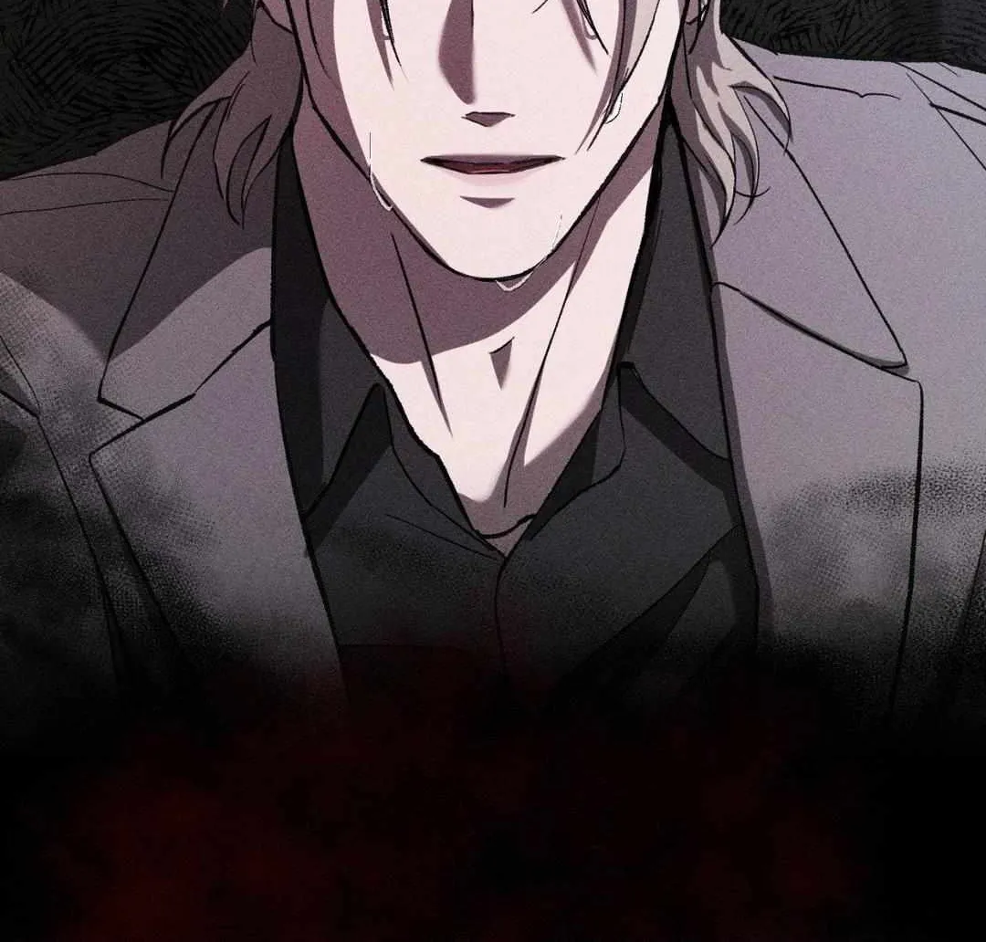 Read Omerta chapter 17 image 81 on Lezhin