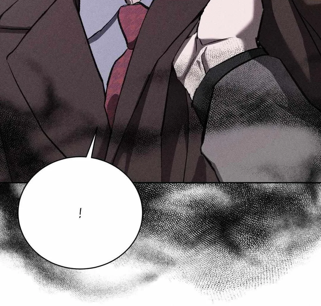 Read Omerta chapter 17 image 83 on Lezhin