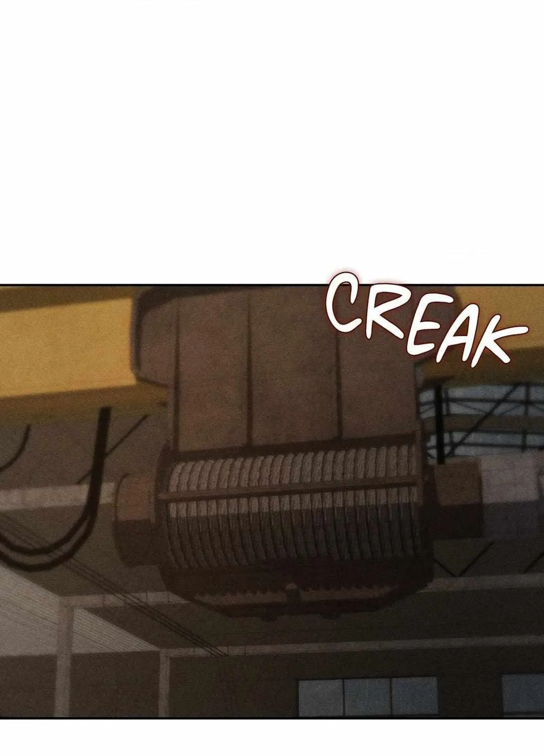 Read Omerta chapter 17 image 84 on Lezhin
